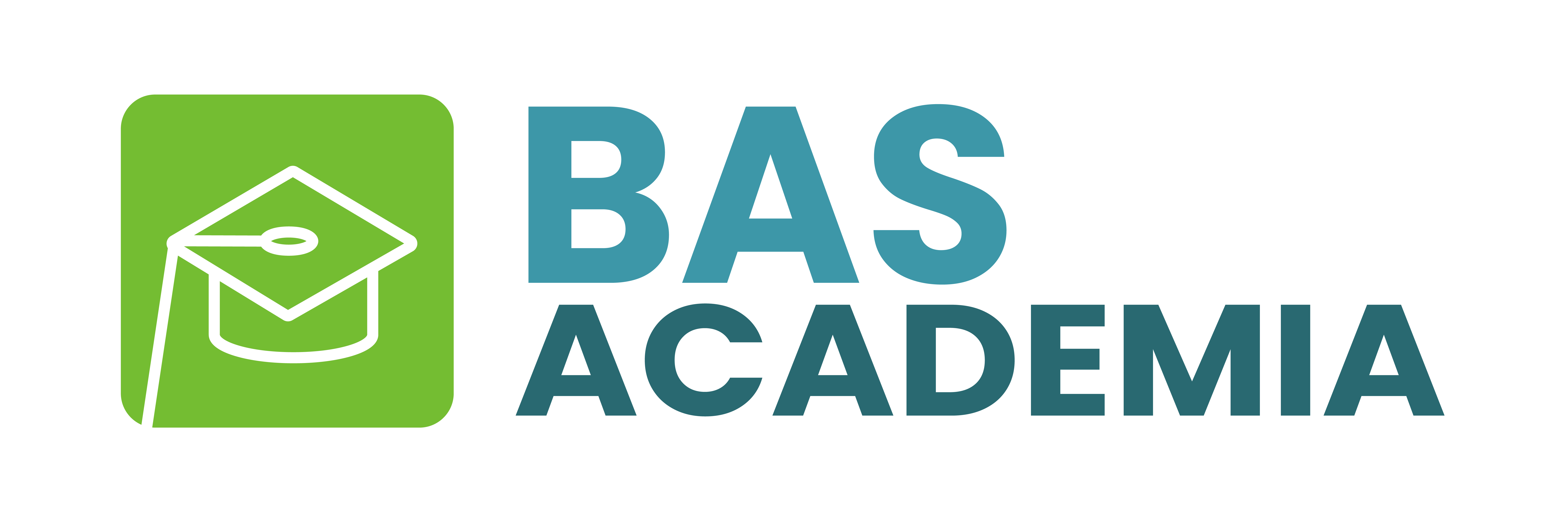 BAS Academia